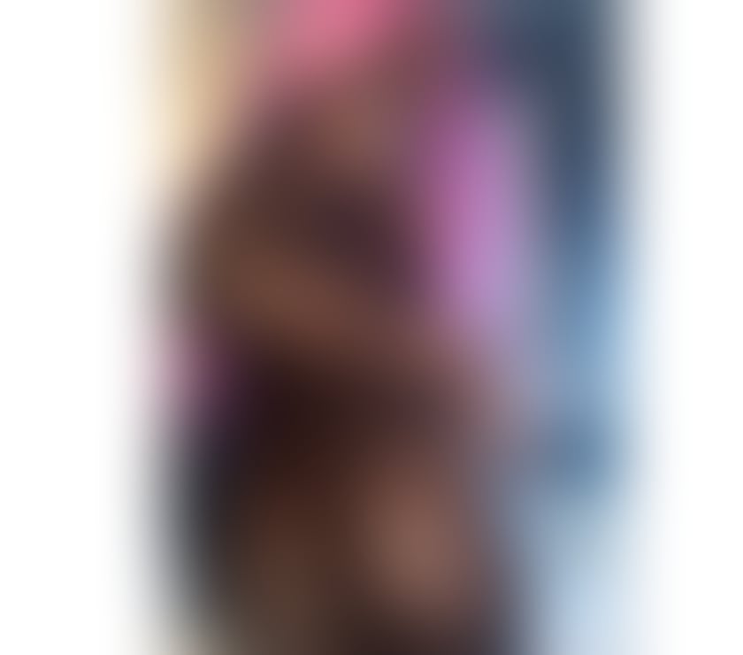 Submissive petite Fem ladyboy available now