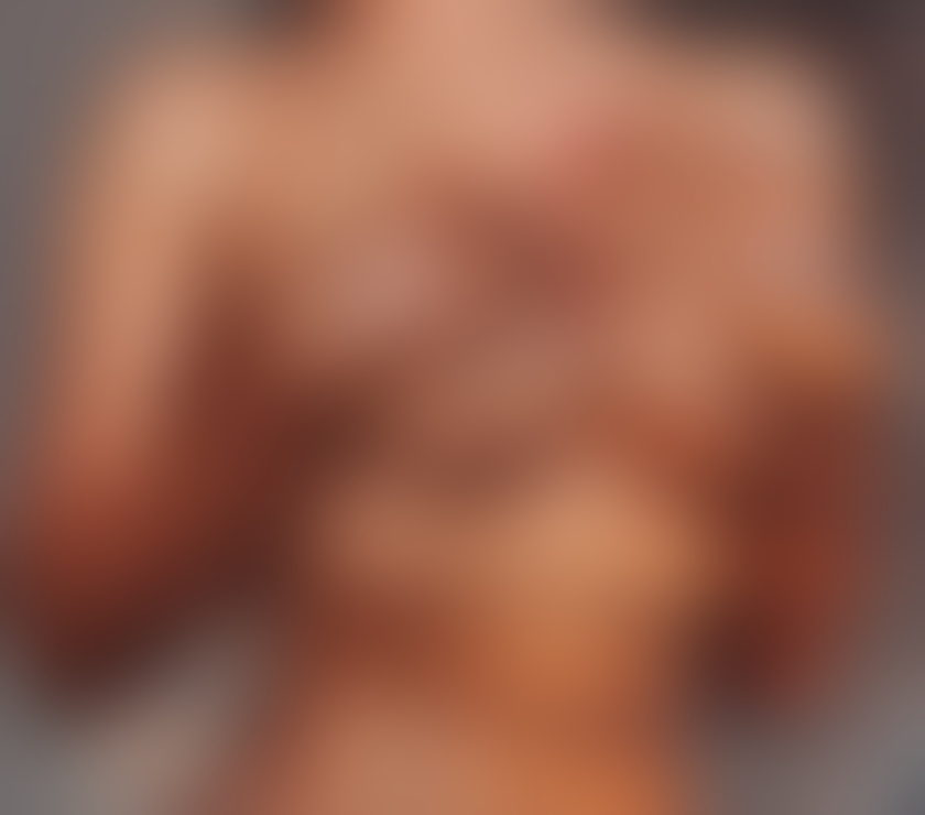 Escorts Gloucestershire South Gloucestershire - Photos for 🍑New Thai massage 💆🏼♀️