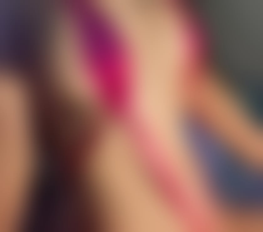 Escorts Gloucestershire South Gloucestershire - Photos for 🍑New Thai massage 💆🏼♀️
