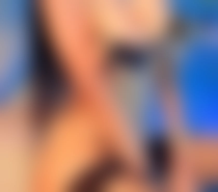 Escorts Gloucestershire South Gloucestershire - Photos for 🍑New Thai massage 💆🏼♀️