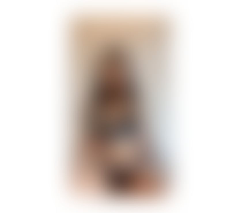 Escorts Lancashire Blackpool - Photos for Coolki 🌈gorgeous sexy thai babe💥💥