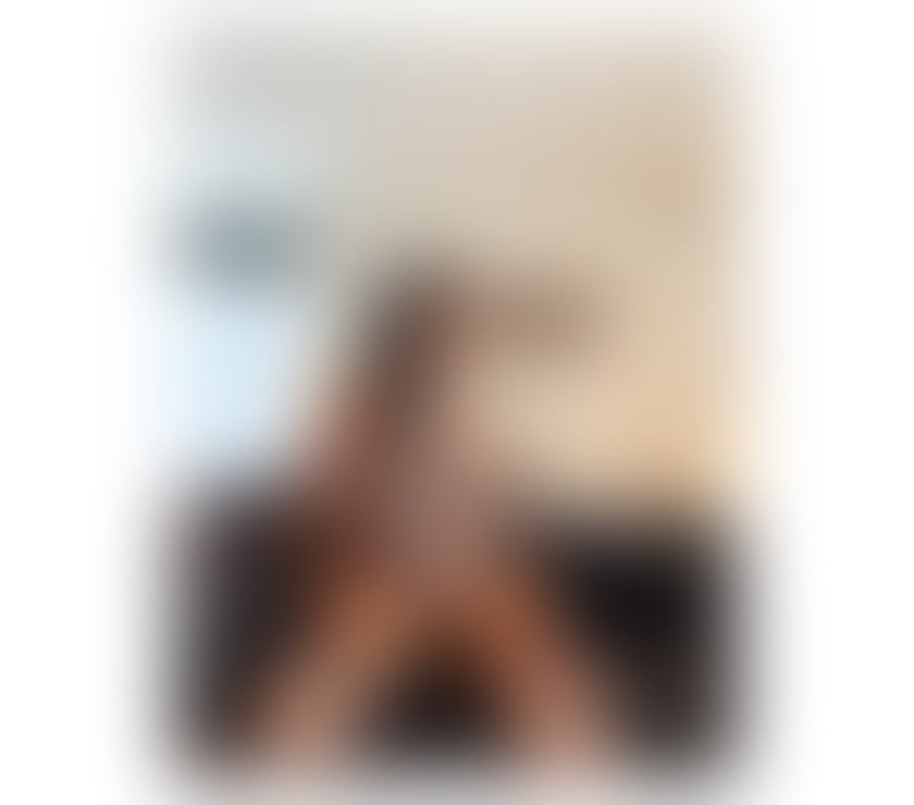 Escorts Lancashire Blackpool - Photos for Coolki 🌈gorgeous sexy thai babe💥💥