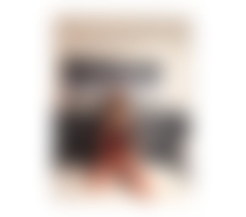 Escorts Lancashire Blackpool - Photos for Coolki 🌈gorgeous sexy thai babe💥💥