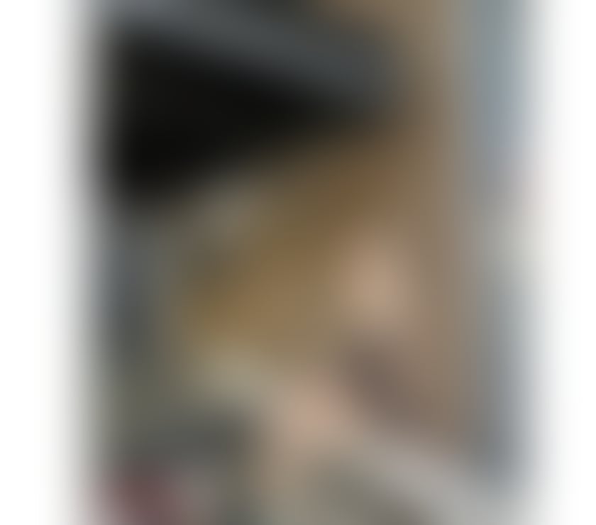 Escorts North Northamptonshire Telford Way Industrial Estate - North Northamptonshire - Photos for Ella First Love Thai Blonde Hair 👩🦳