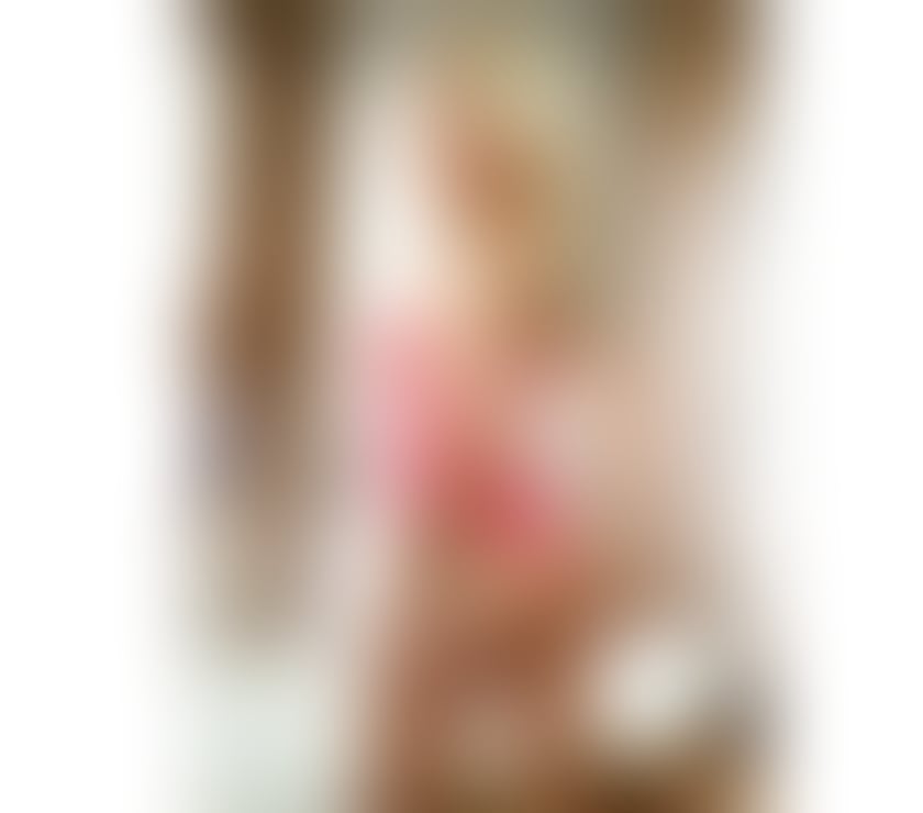 Escorts North Northamptonshire Telford Way Industrial Estate - North Northamptonshire - Photos for Ella First Love Thai Blonde Hair 👩🦳