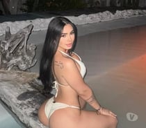 ❤️SOFIA 100% Real🔞Best Service🔥Hot and Sexy🔞