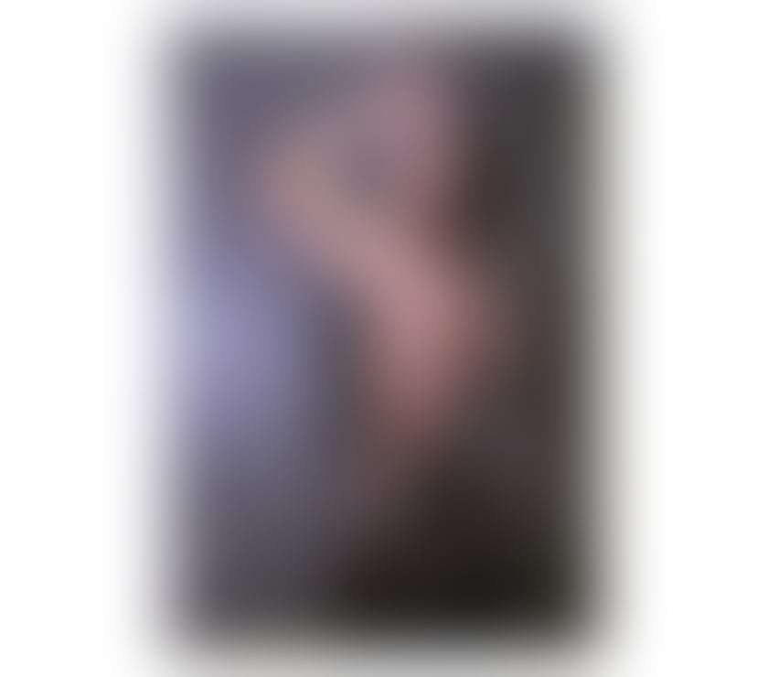  Escorts Bewbush Crawley - Photos for 🩷hi I'm new in town Lisa 🩷party girl only outcall