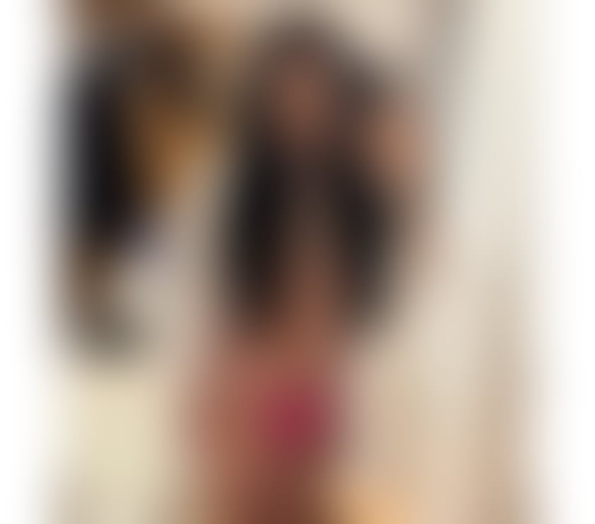 TS🌸HOT GIRL 🔥 ATTRACTIVE🥰 REAL ⭐️ PARTY 🍭