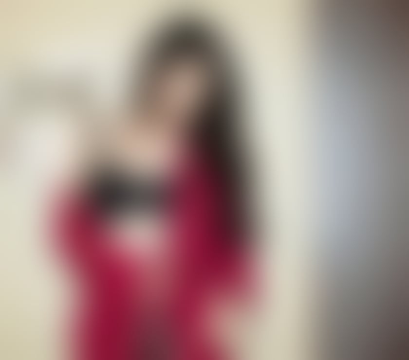 Escort Cannock Cannock Chase - Photos for ❤️New Sexy Asian Girl❤️ First arrived ❤️st16🌸