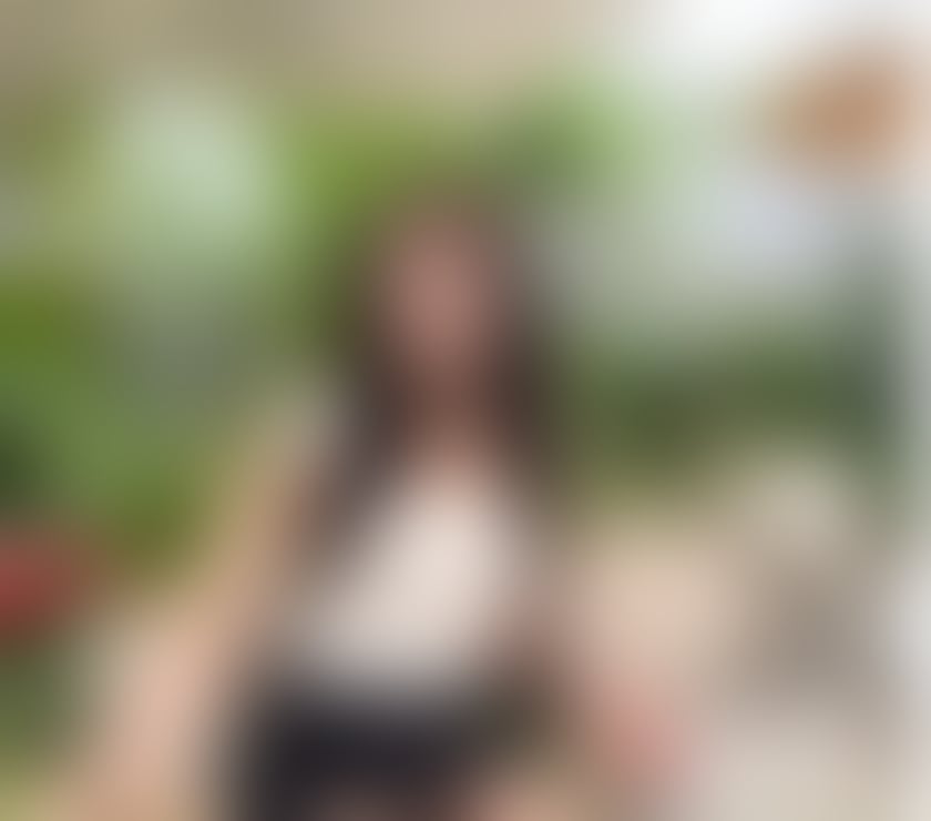 Escorts Leicestershire Hinckley and Bosworth - Photos for 💋Hot Thai escort girl Kate just arrived in the city💋