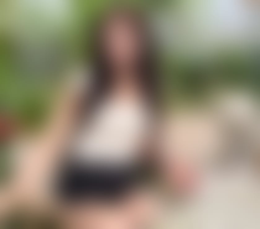 Escorts Leicestershire Hinckley and Bosworth - Photos for 💋Hot Thai escort girl Kate just arrived in the city💋