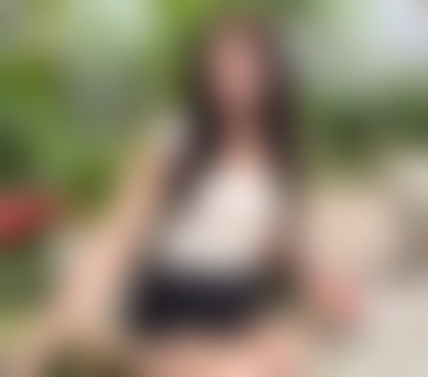 Escorts Leicestershire Hinckley and Bosworth - Photos for 💋Hot Thai escort girl Kate just arrived in the city💋