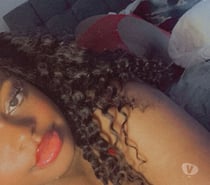 ❤️POPULR EBONY BABE ACTIVE 4 CALLS📞