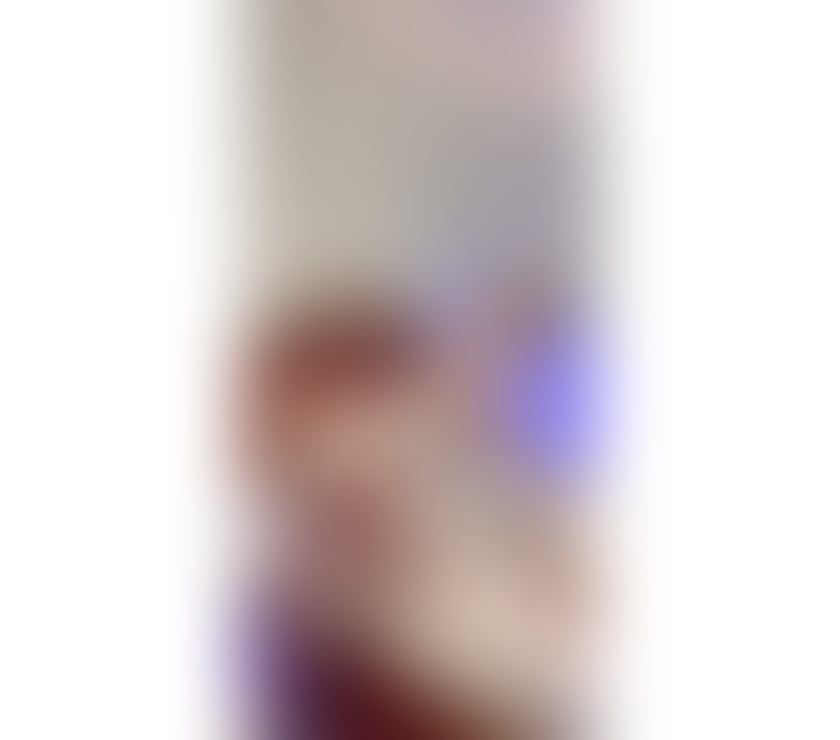 BM🌷Sexy Ladyboy Thailand Good massage
