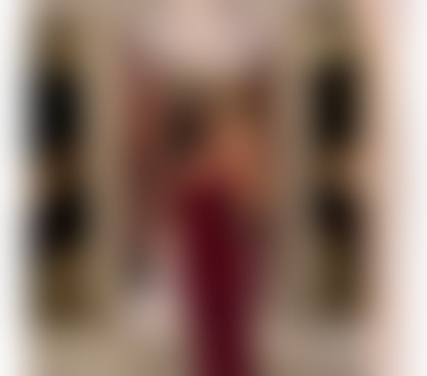 Escorts South West London Battersea - South West London - Photos for Manda Brazilian π§π· very hot π₯
