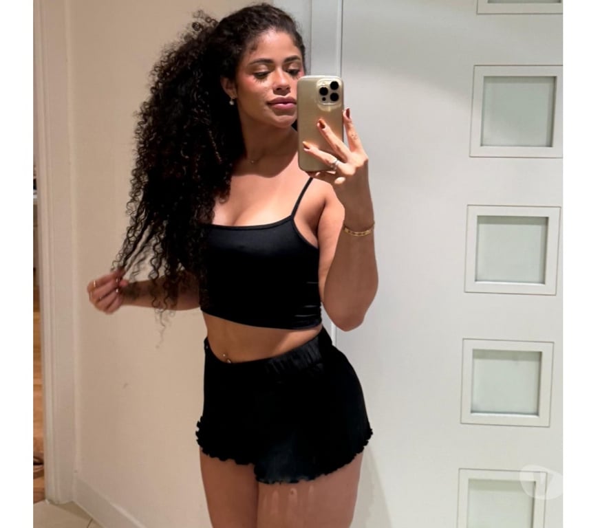 Escorts South West London Battersea - South West London - Photos for Manda Brazilian π§π· very hot π₯