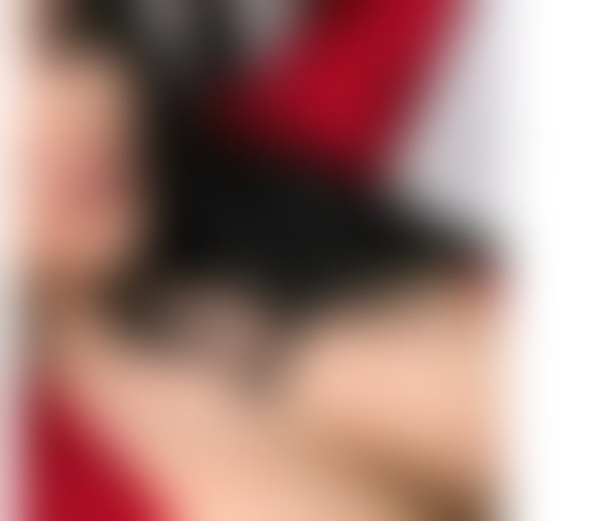 Escorts West Midlands Birmingham - Photos for YOLANDA ❤️NEW BOMBSHELL❤️HOT BRUNETTE