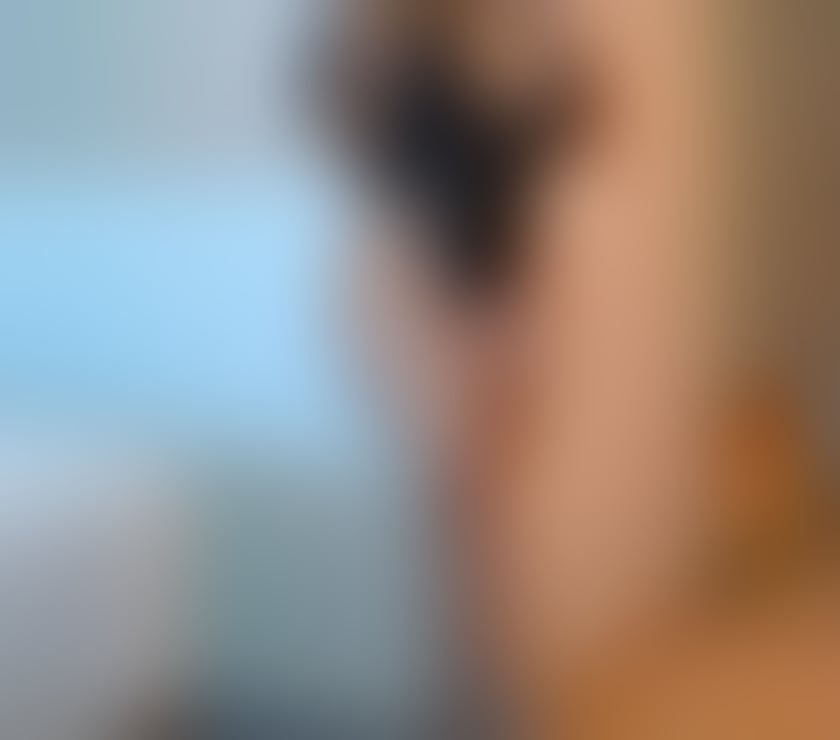 Escorts West Midlands Birmingham - Photos for YOLANDA ❤️NEW BOMBSHELL❤️HOT BRUNETTE