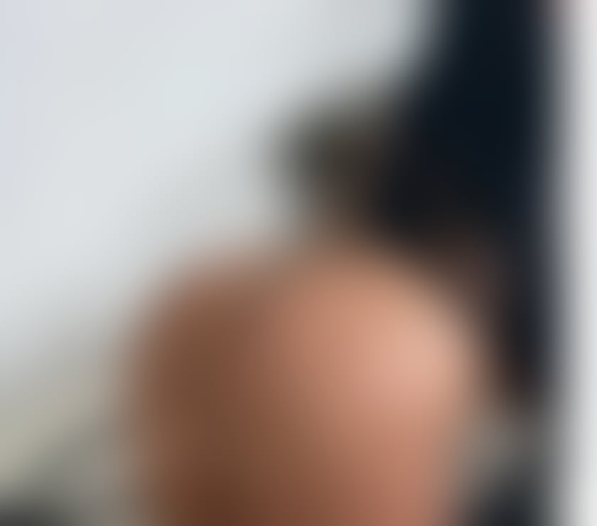 Escorts West Midlands Birmingham - Photos for YOLANDA ❤️NEW BOMBSHELL❤️HOT BRUNETTE