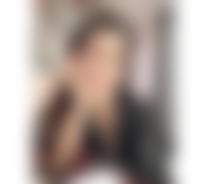 ❤️Thai Passion❤️ Escorts & Massage, GL50