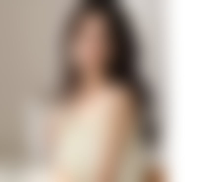 Escorts Dover Town Centre Dover - Photos for Lovely Japanese Girl Newly in Town
