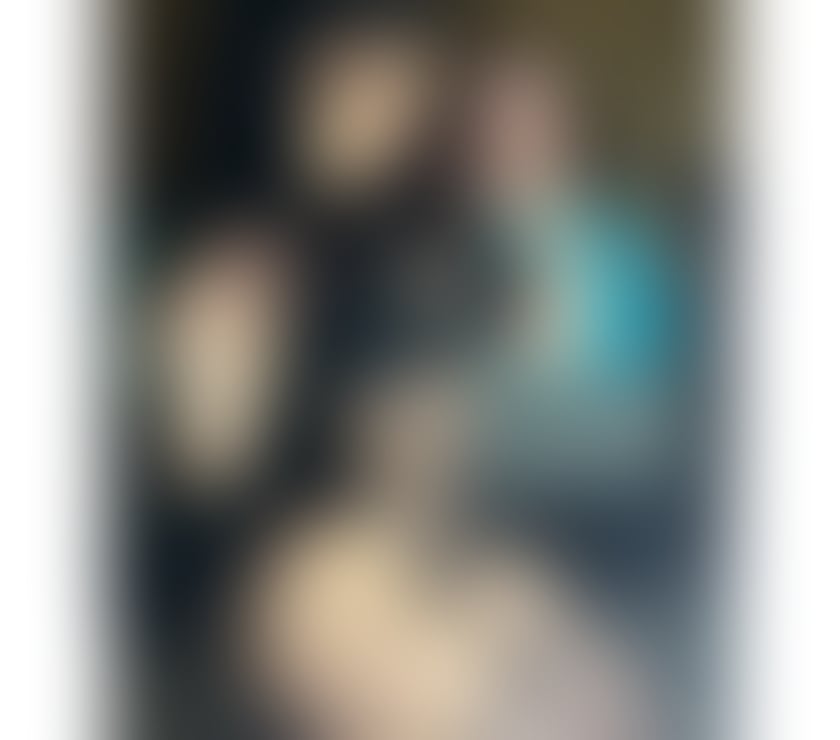 Escorts and Massages Leeds City Centre Leeds - Photos for ☁️AngelFace😇AmazingBody😈🔥