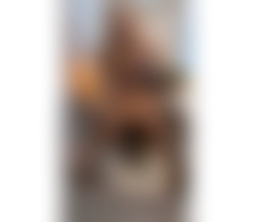 Escorts Essex Brentwood - Photos for Magiclondon69 One ☝🏻 week Don’t miss 🥰👋