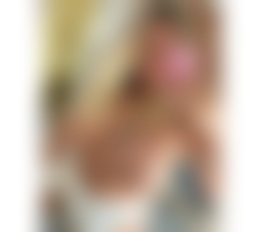 Escorts Essex Brentwood - Photos for Magiclondon69 One ☝🏻 week Don’t miss 🥰👋