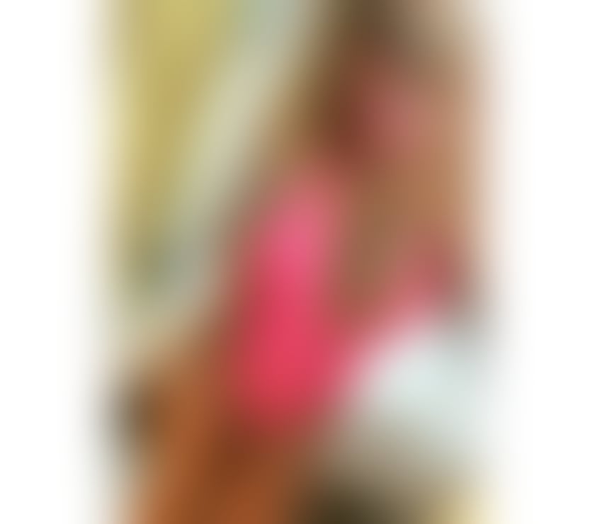 Escorts Essex Brentwood - Photos for Magiclondon69 One ☝🏻 week Don’t miss 🥰👋