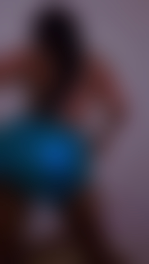 Escorts Gloucestershire Gloucester -
