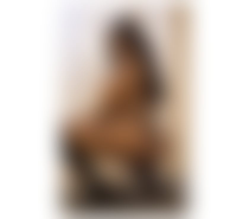 Escorts Gloucestershire Gloucester - Photos for LUISA🔥SEXY GIRL X PARTY GIRL 🔥🌶🔥