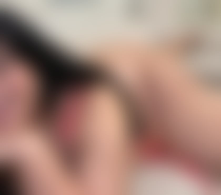 Escorts West Midlands Solihull - Photos for Hot 🔥 Thai massage 💆