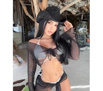 ❤️ALICE 100% Real🔞Best Service🔥Hot and Sexy🔞