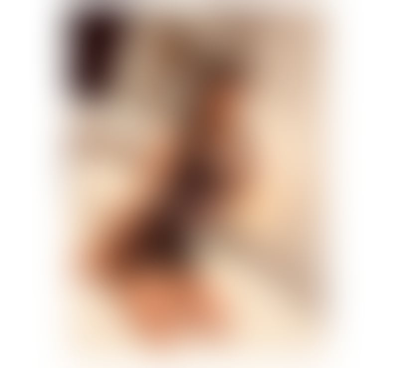 💋🔥 Sunita Passionate Full-Service – No Rush 💋🔥