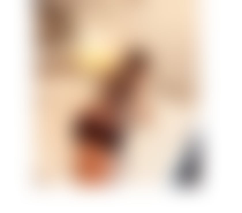 Escorts West London Hillingdon - Photos for 💋🔥 Sunita Passionate Full-Service – No Rush 💋🔥