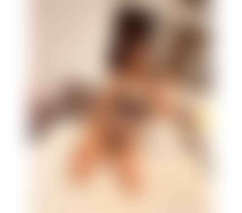 Escorts West London Hillingdon - Photos for 💋🔥 Sunita Passionate Full-Service – No Rush 💋🔥