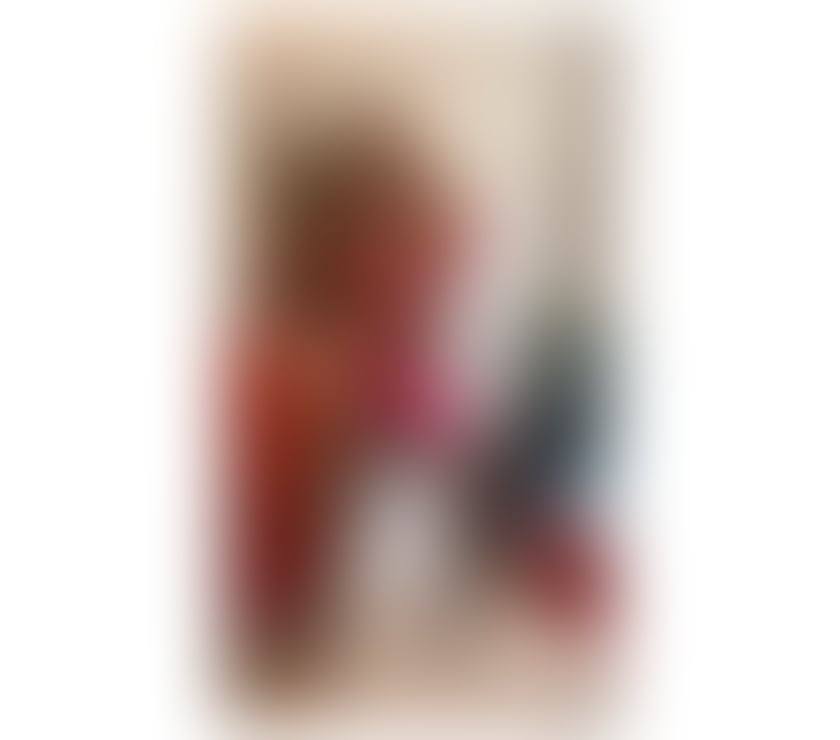 Escorts Gloucestershire Gloucester - Photos for ❤️horny for you❤️Natalia❤️ party ❤️