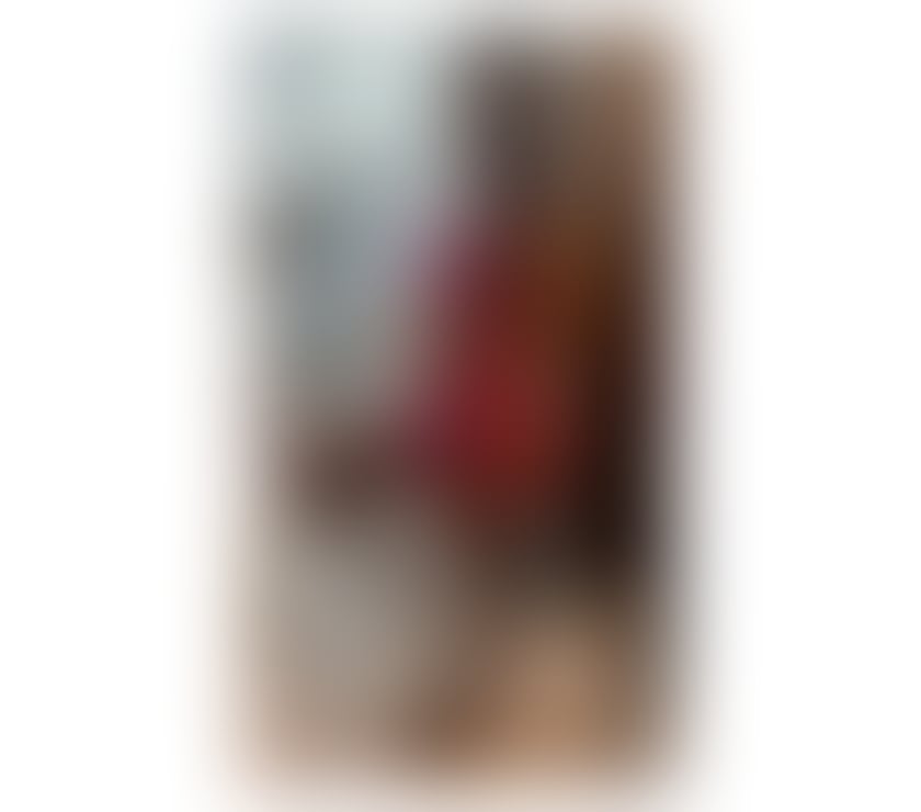 Escorts Gloucestershire Gloucester - Photos for ❤️horny for you❤️Natalia❤️ party ❤️