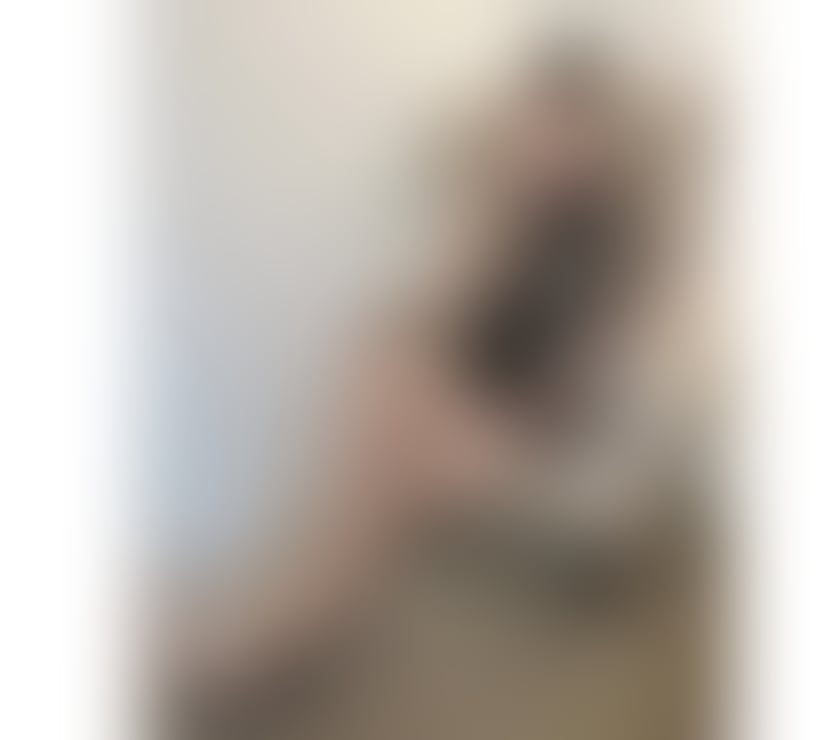 Escorts Falkirk Falkirk Town Centre - Falkirk - Photos for Nancy Sensual Goddess is now in Falkirk 🥰🥰🥰