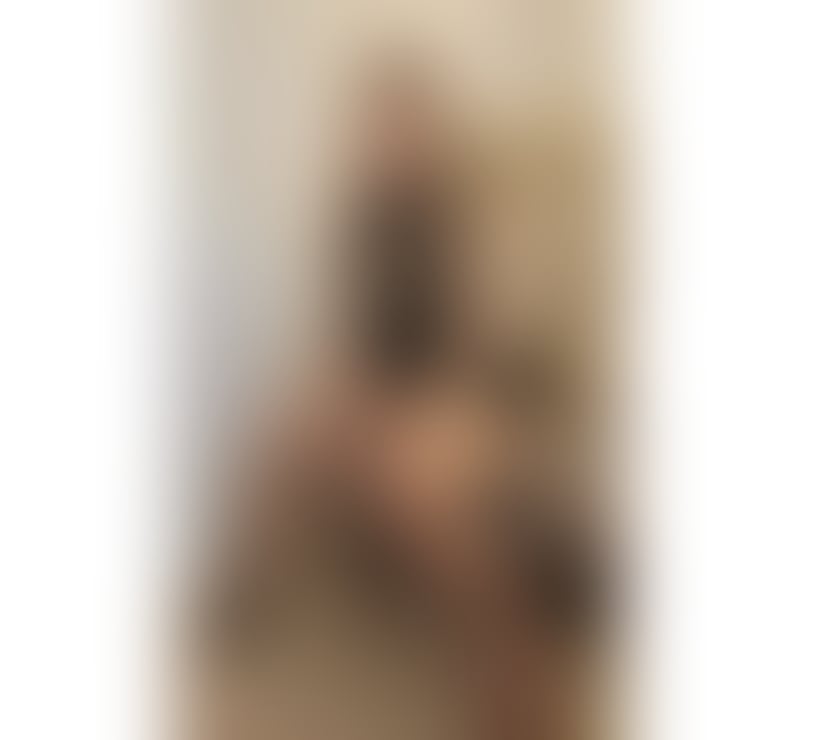 Escorts Falkirk Falkirk Town Centre - Falkirk - Photos for Nancy Sensual Goddess is now in Falkirk 🥰🥰🥰