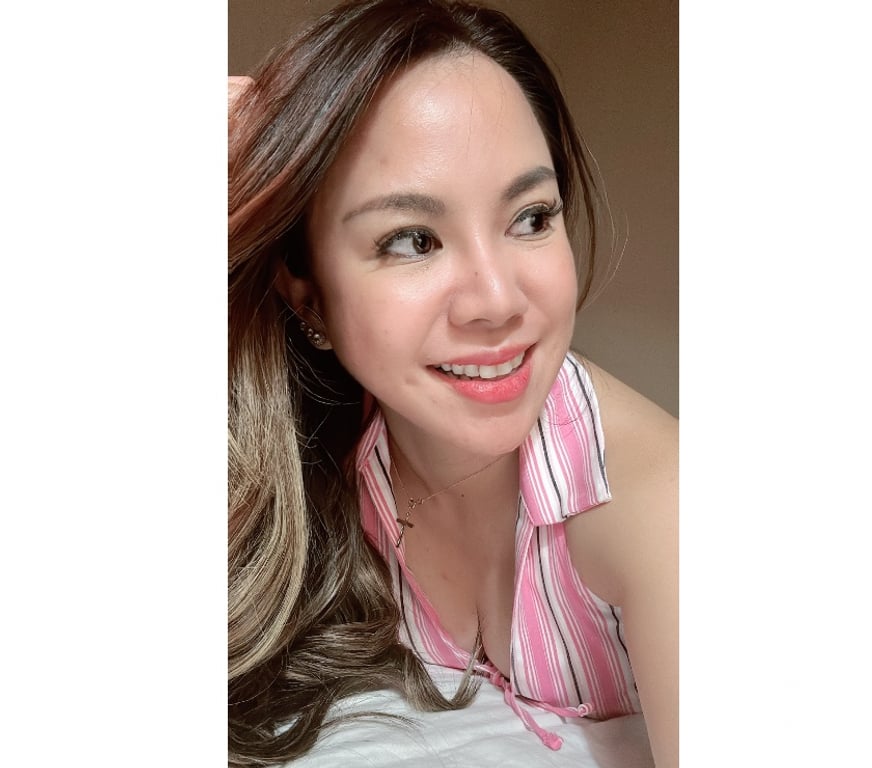 Escorts Falkirk Falkirk Town Centre - Falkirk - Photos for Nancy Sensual Goddess is now in Falkirk 🥰🥰🥰