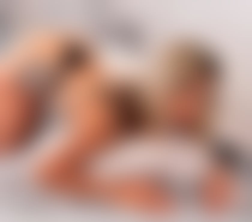 Sunita 💋 Real Photos, Big Personality, Full Service