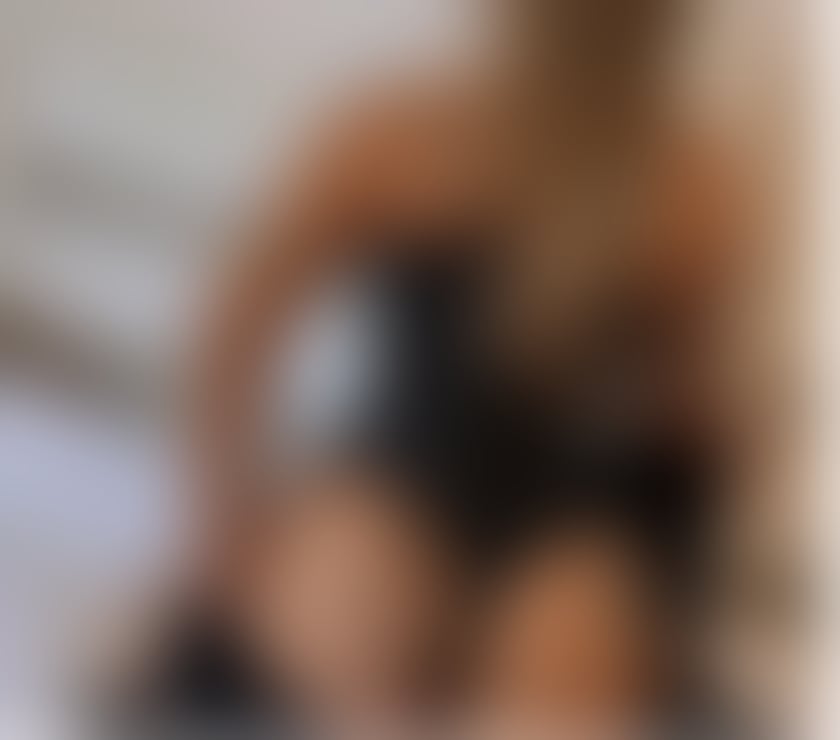Escorts West London Hillingdon - Photos for Sunita π Real Photos, Big Personality, Full Service