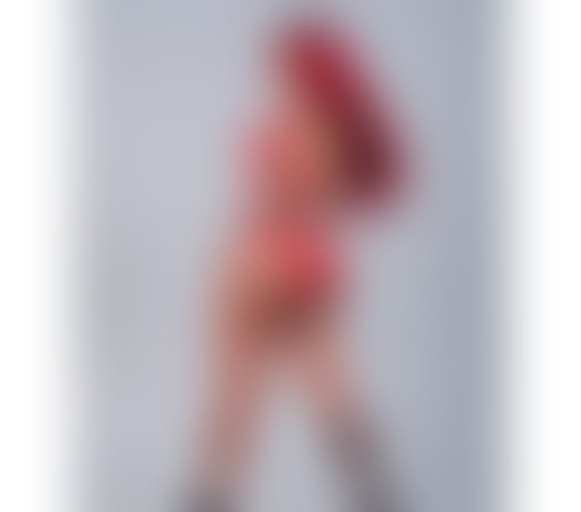 Escort Walworth South East London - Photos for Best of South America In Town