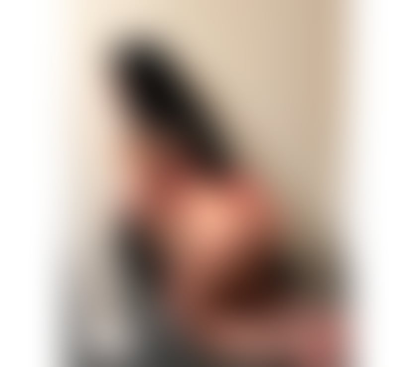 Escorts West London Hillingdon - Photos for π Betty β Elite Independent Companion π