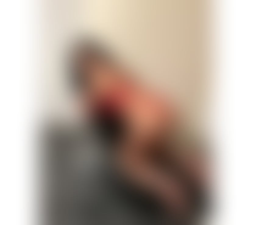 Escorts West London Hillingdon - Photos for π Betty β Elite Independent Companion π