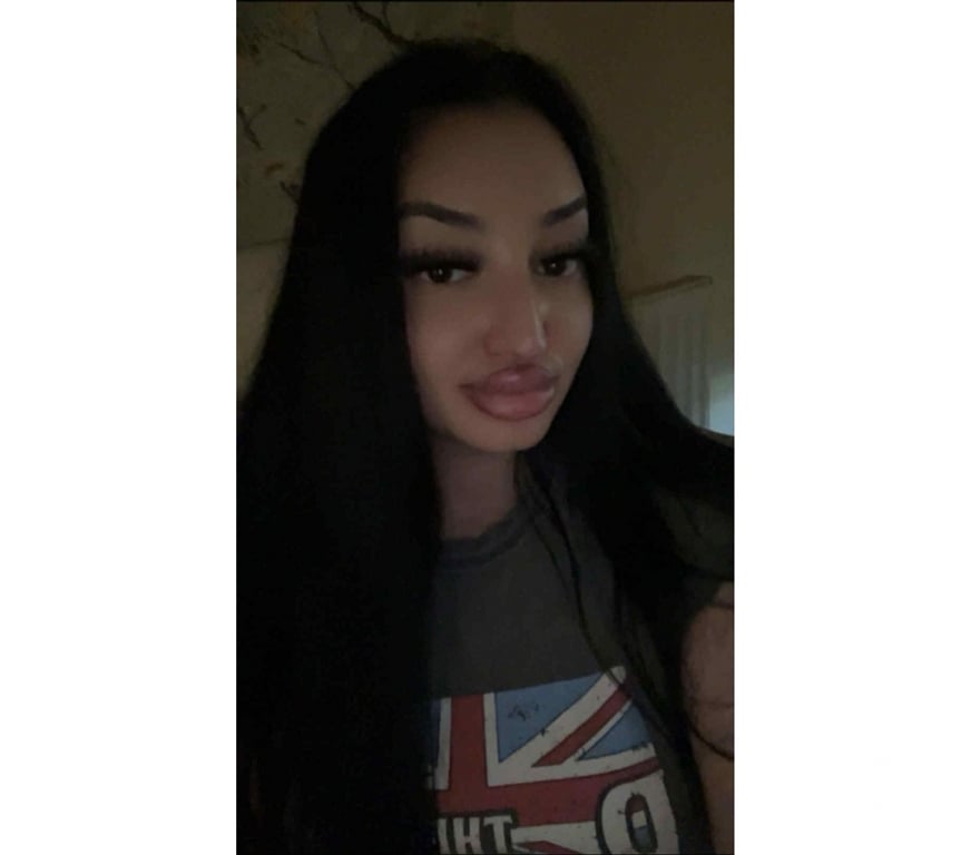 Escorts Peterborough Paston - Peterborough - Photos for Lela new party girl for your plasure 😘💋🥰