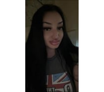 Lela new party girl for your plasure 😘💋🥰