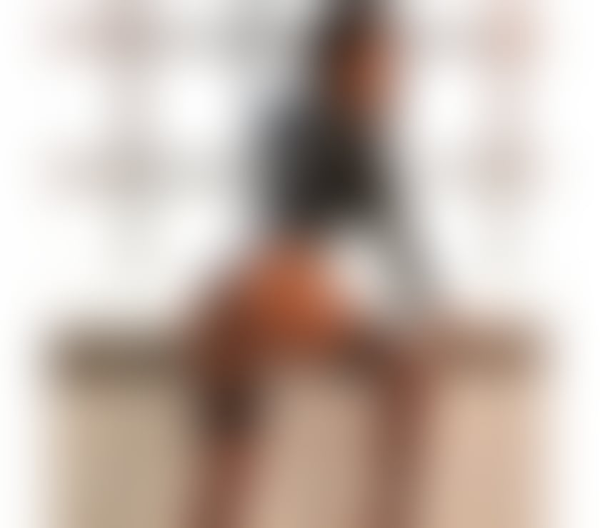Escorts Hampshire Southampton - Photos for Thai Serena🇹🇭🥀No Rush&Full Service💦Southampton