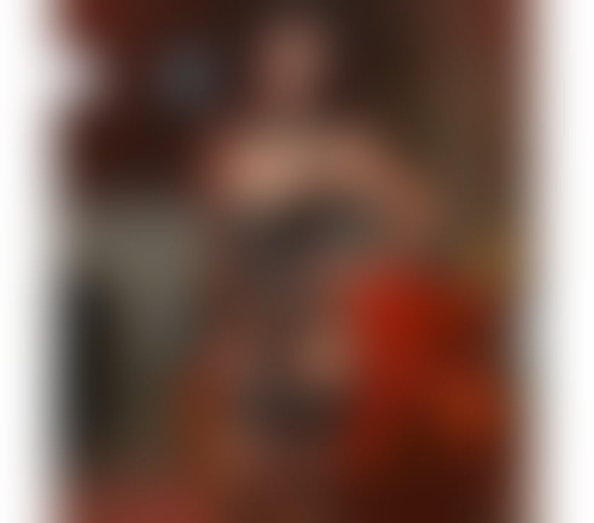 Escorts Hampshire Southampton - Photos for Thai Serena🇹🇭🥀No Rush&Full Service💦Southampton